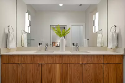 3921 Threadgill Street, Austin, TX 78723 - Photo 25