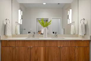 3921 Threadgill St, Austin, TX 78723 - Photo 25