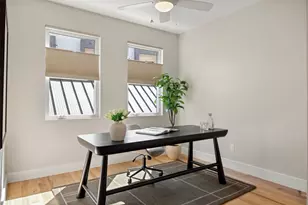 3921 Threadgill St, Austin, TX 78723 - Photo 7