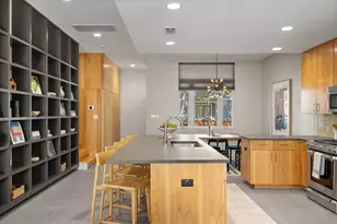 3921 Threadgill St, Austin, TX 78723 - Photo 15