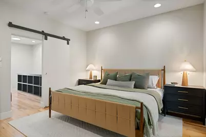 3921 Threadgill Street, Austin, TX 78723 - Photo 23