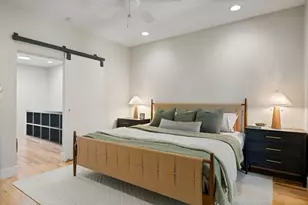 3921 Threadgill St, Austin, TX 78723 - Photo 23