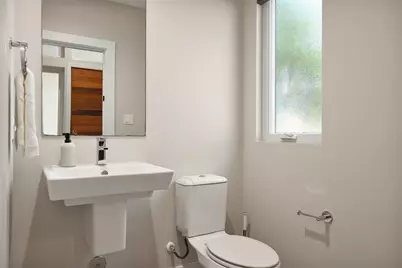 3921 Threadgill Street, Austin, TX 78723 - Photo 31