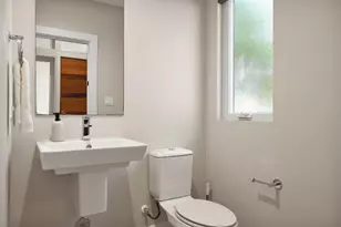 3921 Threadgill St, Austin, TX 78723 - Photo 31