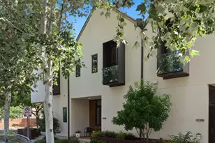 3921 Threadgill St, Austin, TX 78723 - Photo 33