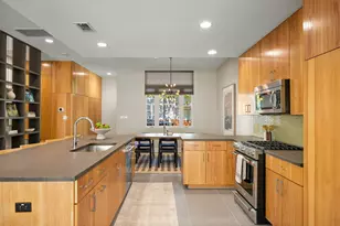 3921 Threadgill St, Austin, TX 78723 - Photo 13