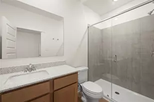 544 Gus Loop, Georgetown, TX 78626 - Photo 23