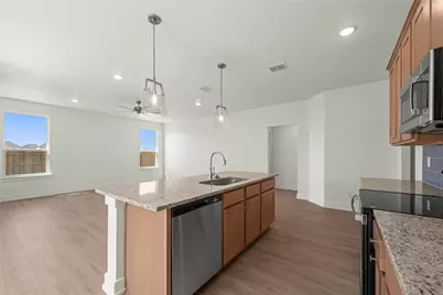 544 Gus Loop, Georgetown, TX 78626 - Photo 11