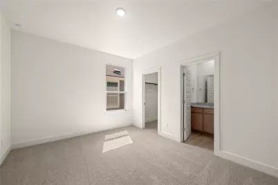 544 Gus Loop, Georgetown, TX 78626 - Photo 17