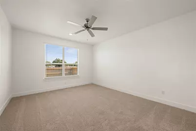 544 Gus Loop, Georgetown, TX 78626 - Photo 15