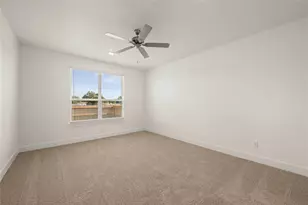 544 Gus Loop, Georgetown, TX 78626 - Photo 15