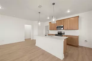 544 Gus Loop, Georgetown, TX 78626 - Photo 11