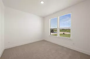 544 Gus Loop, Georgetown, TX 78626 - Photo 19