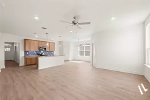 544 Gus Loop, Georgetown, TX 78626 - Photo 7