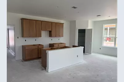544 Gus Loop, Georgetown, TX 78626 - Photo 3