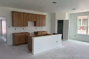 544 Gus Loop, Georgetown, TX 78626 - Photo 3