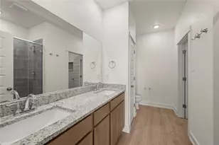 544 Gus Loop, Georgetown, TX 78626 - Photo 11