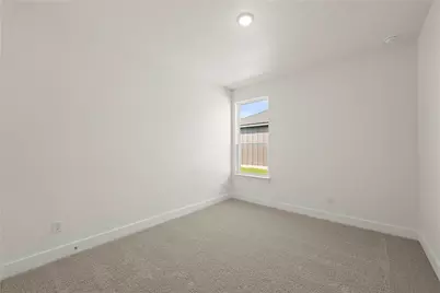 544 Gus Loop, Georgetown, TX 78626 - Photo 17