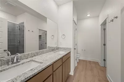 544 Gus Loop, Georgetown, TX 78626 - Photo 13