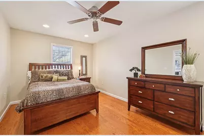 803 E 3rd Street, Georgetown, TX 78626 - Photo 7