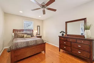 803 E 3rd St, Georgetown, TX 78626 - Photo 7