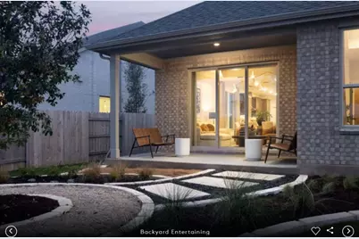 16204 Georgefield Lane, Pflugerville, TX 78640 - Photo 11