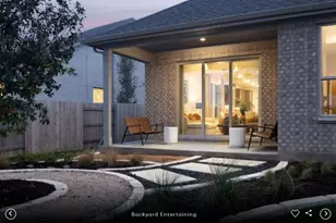 16204 Georgefield Ln, Pflugerville, TX 78640 - Photo 11