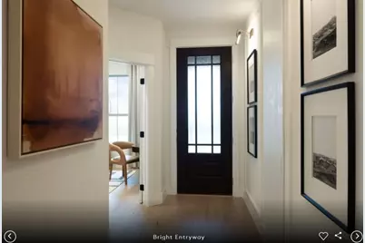 16204 Georgefield Lane, Pflugerville, TX 78640 - Photo 3