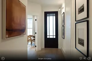 16204 Georgefield Ln, Pflugerville, TX 78640 - Photo 3