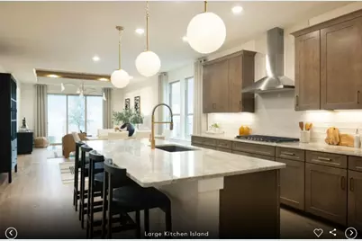 16204 Georgefield Lane, Pflugerville, TX 78640 - Photo 5