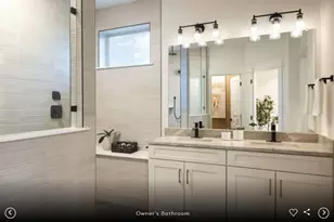 16204 Georgefield Ln, Pflugerville, TX 78640 - Photo 9