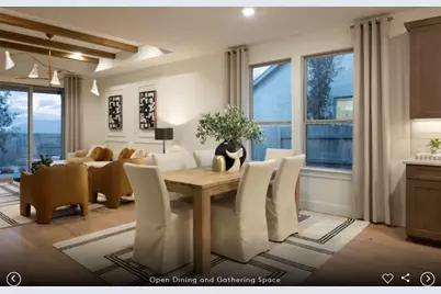 16204 Georgefield Lane, Pflugerville, TX 78640 - Photo 7