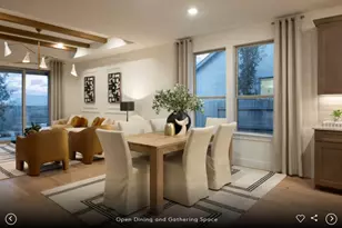 16204 Georgefield Ln, Pflugerville, TX 78640 - Photo 7