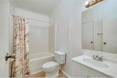 132 County Road 247, Georgetown, TX 78633 - Photo 25