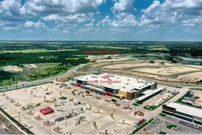 132 County Road 247, Georgetown, TX 78633 - Photo 37