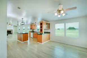 132 Co Rd 247, Georgetown, TX 78633 - Photo 9