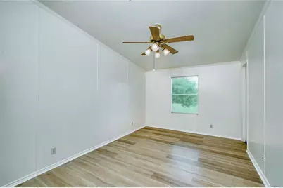 132 County Road 247, Georgetown, TX 78633 - Photo 21