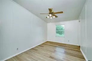 132 Co Rd 247, Georgetown, TX 78633 - Photo 21