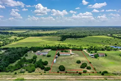 132 County Road 247, Georgetown, TX 78633 - Photo 7