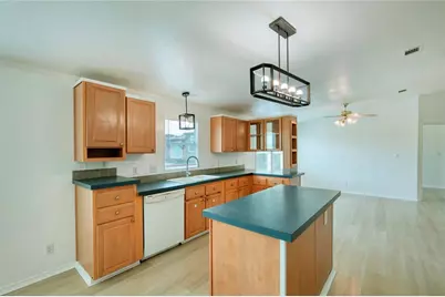 132 County Road 247, Georgetown, TX 78633 - Photo 13