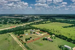 132 Co Rd 247, Georgetown, TX 78633 - Photo 31