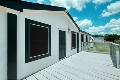 132 County Road 247, Georgetown, TX 78633 - Photo 5