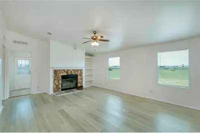 132 County Road 247, Georgetown, TX 78633 - Photo 15