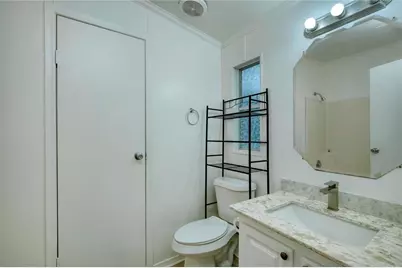 132 County Road 247, Georgetown, TX 78633 - Photo 23