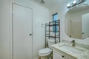 132 Co Rd 247, Georgetown, TX 78633 - Photo 23