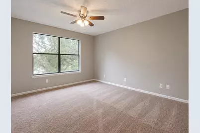 112 Hillside Cove, Elgin, TX 78621 - Photo 3