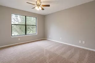 112 Hillside Cove, Elgin, TX 78621 - Photo 3