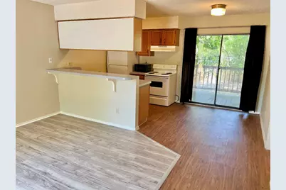112 Hillside Cove, Elgin, TX 78621 - Photo 7