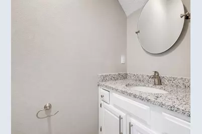 112 Hillside Cove, Elgin, TX 78621 - Photo 5