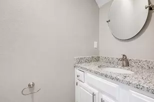 112 Hillside Cove, Elgin, TX 78621 - Photo 5